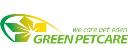 Qingdao Green Pet Care Co.,Ltd logo